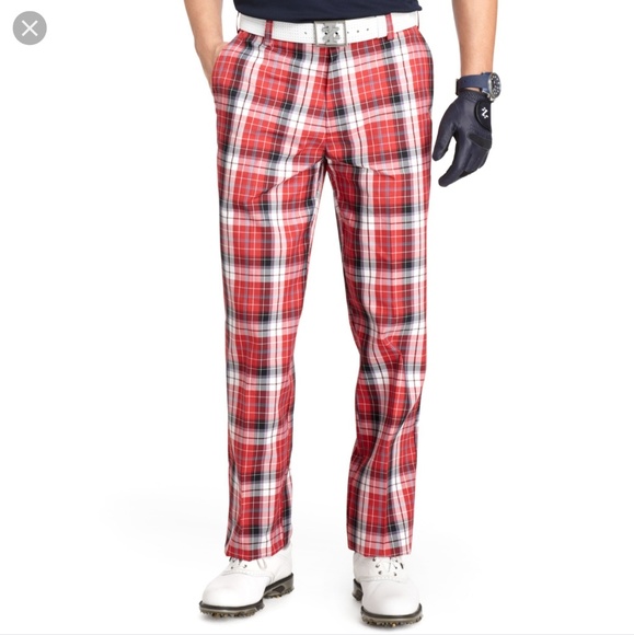 fear of god fifth collection jeans